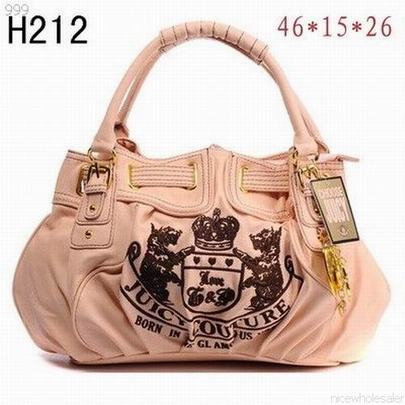 juicy handbags188